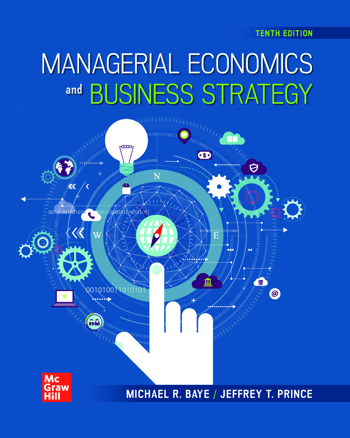 Preview image of ebook with SM+TB Bundle 1 $99 USD document